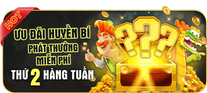 Game Nổ Hũ Video you 88