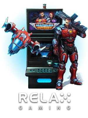 Casino Trực Tuyến YOU88