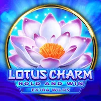 Quyền kiểm soát dữ liệu của người dùng you 80