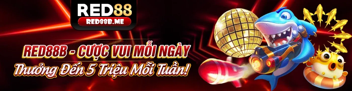 Banner khuyến mãi độc quyền cho thành viên mới you 88