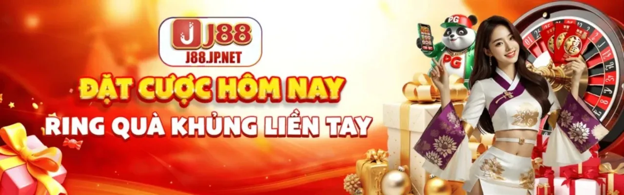 Tài nguyên You 88