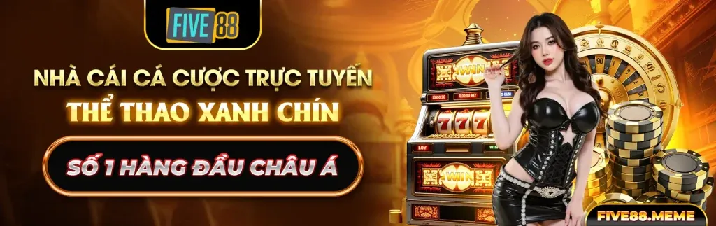 Khuyến Mãi Chào Mừng Nổ Hũ you 88
