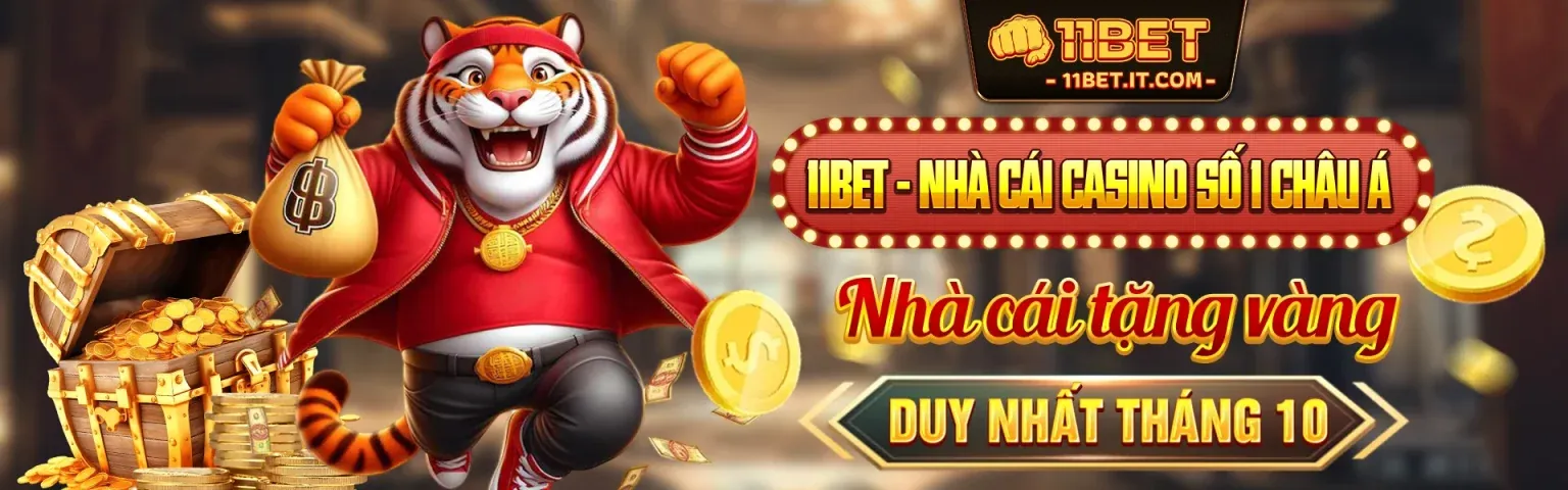 Nổ Hũ you 88 – Trải nghiệm game slot đỉnh cao