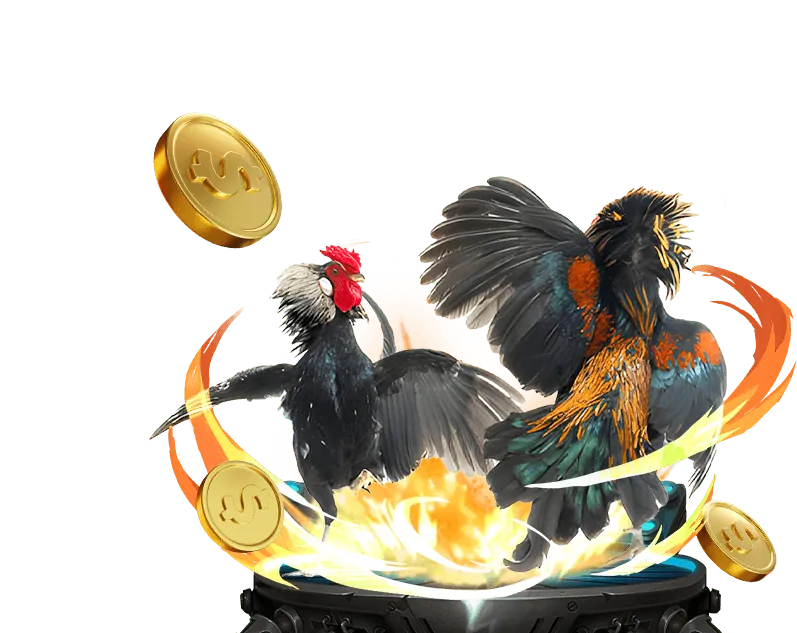 Trò chuyện trực tuyến You 88