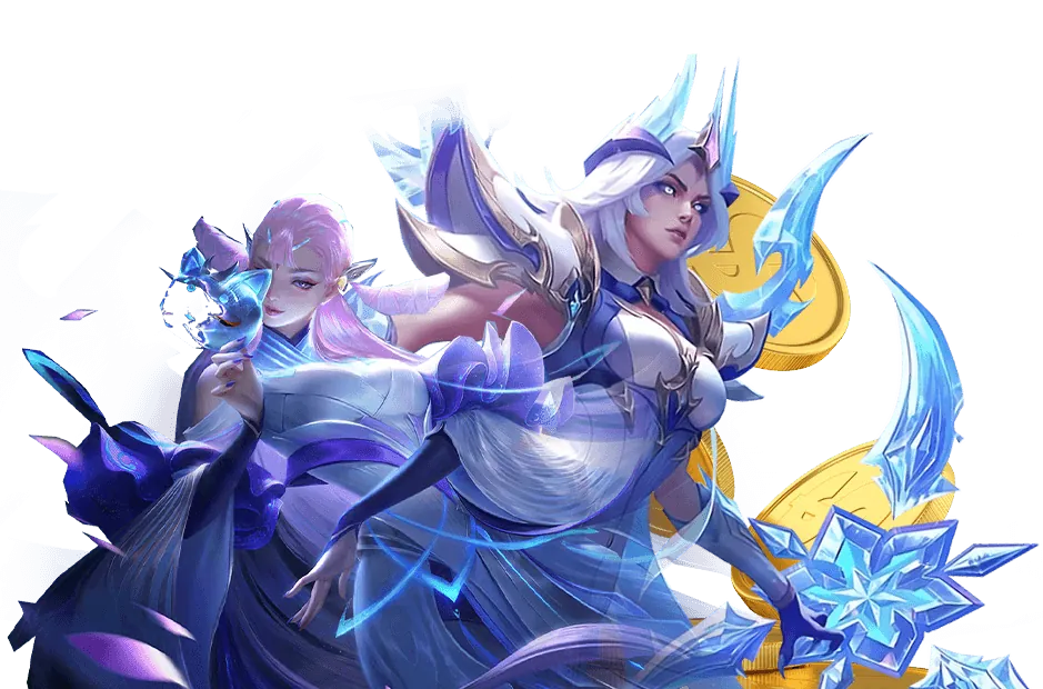 Người chơi đang xem xét tùy chọn tự loại trừ trên nền tảng You88