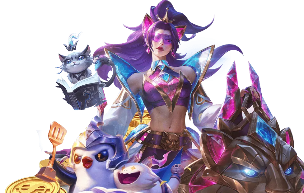 Hoàn Trả Tiền Cược Thể Thao & Casino You88