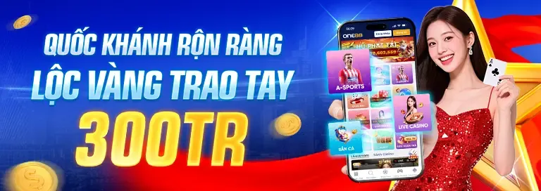 Rút tiền qua Ví điện tử You88