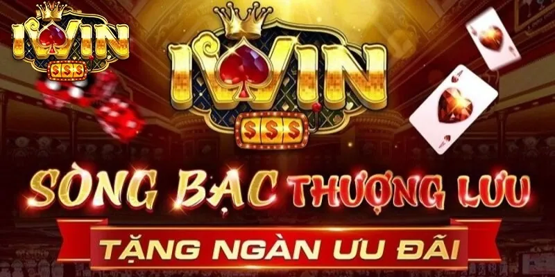 Cờ bạc có trách nhiệm you 88