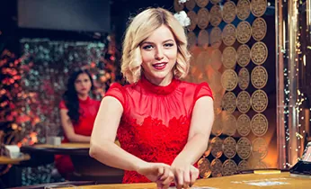 Chứng nhận RNG you 88